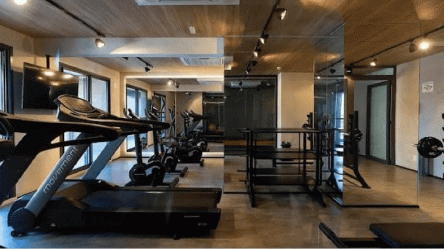 ezgif.com-animated-gif-maker (31)